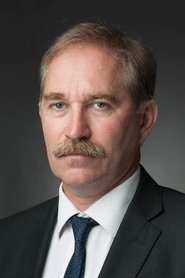 Photo of Oleh Vlasov