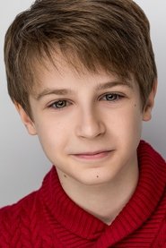 Photo of Benjamin Pajak