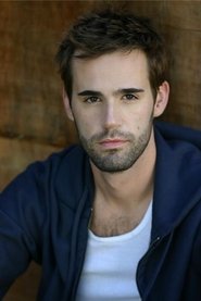 Photo of Matt Clendenin