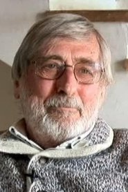 Photo of Mario Caiano