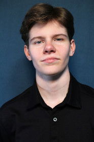 Photo of Brooklyn Kain