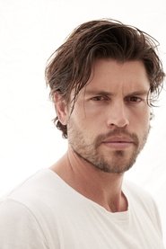 Photo of Will Brandt