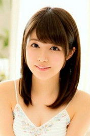 Photo of Chinami Ito