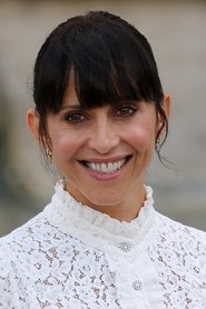 Photo of Susy Laude