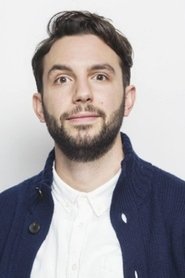 Photo of Phil Matarese
