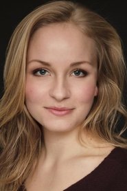 Photo of Emilie Werner Semmelroth