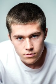 Photo of Jakob Fort