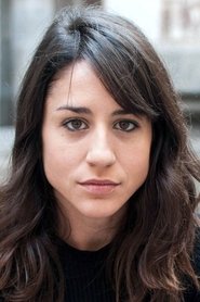Photo of Laia Alberch