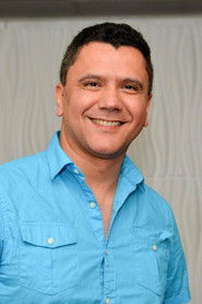 Photo of Robson Lemos