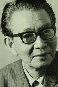 Photo of Hiroshi Hayashi