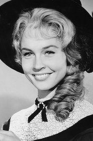 Photo of Maggie Pierce