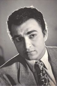 Photo of Suresh