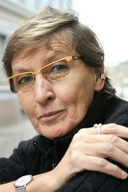 Photo of Pirjo Honkasalo