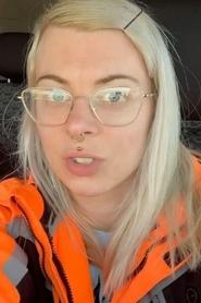 Photo of Kasper Meltedhair