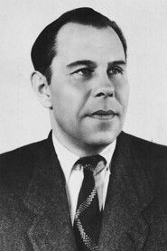 Photo of Konstantin Sorokin