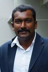 Photo of Rahul R Nair