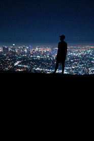 Photo of Lucas Dolia