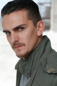 Photo of Leo Oliva