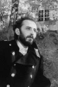 Photo of Peter Kremis