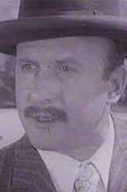 Photo of Milutin Butković