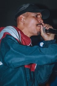 Photo of Mateus Chagas