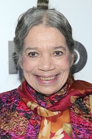 Photo of Raven Wilkinson