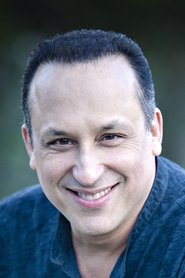 Photo of Jason Schombing