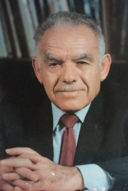 Photo of Yitzhak Shamir