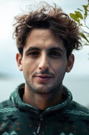 Photo of Alexandros Sampanis