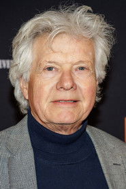 Photo of Jeroen Kramer