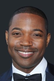 Photo of Stephen Rider