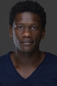 Photo of Lemogang Tsipa