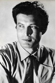 Photo of Erno Crisa