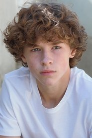 Photo of Dylan Hoffman