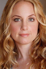 Photo of Jessica Chaffin