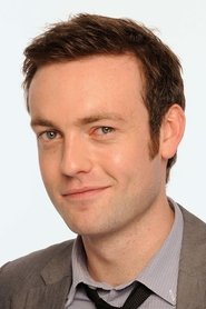 Photo of Brendan Patricks