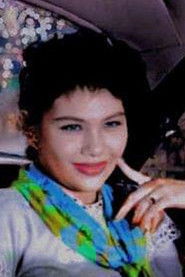 Photo of Datin Saadiah