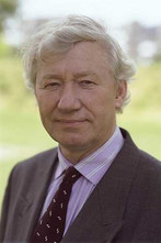 Photo of Jaap Stobbe