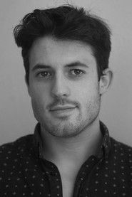 Photo of Arno Sandro Delalieux