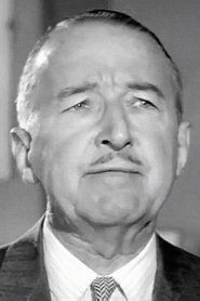 Photo of Hal Taggart