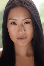 Photo of Elfina Luk