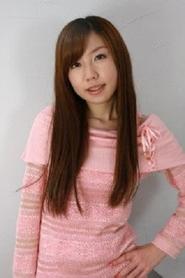 Photo of Azusa Sakai