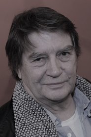 Photo of Roger Fritz