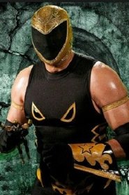 Photo of Tinieblas
