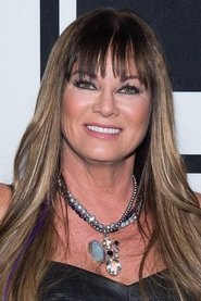 Photo of Jeana Keough