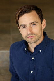 Photo of Grazi DiPaolo