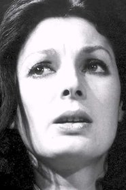 Photo of Claire Vernet