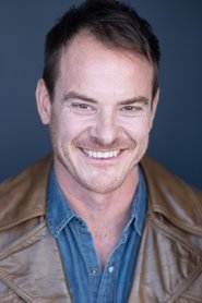 Photo of Kyle Ingleman