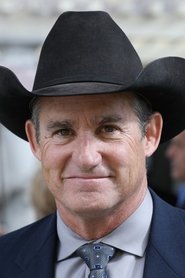 Photo of Dale Gibson