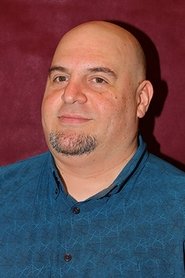 Photo of Dmitriy Meglitskiy